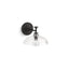 Tone™ One-light sconce