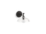 Tone™ One-light sconce