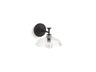 Tone™ One-light sconce