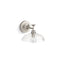 Tone™ One-light sconce