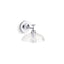 Tone™ One-light sconce