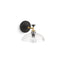Tone™ One-light sconce