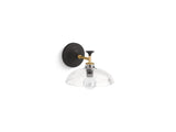 Tone™ One-light sconce