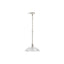 Tone™ 15" pendant
