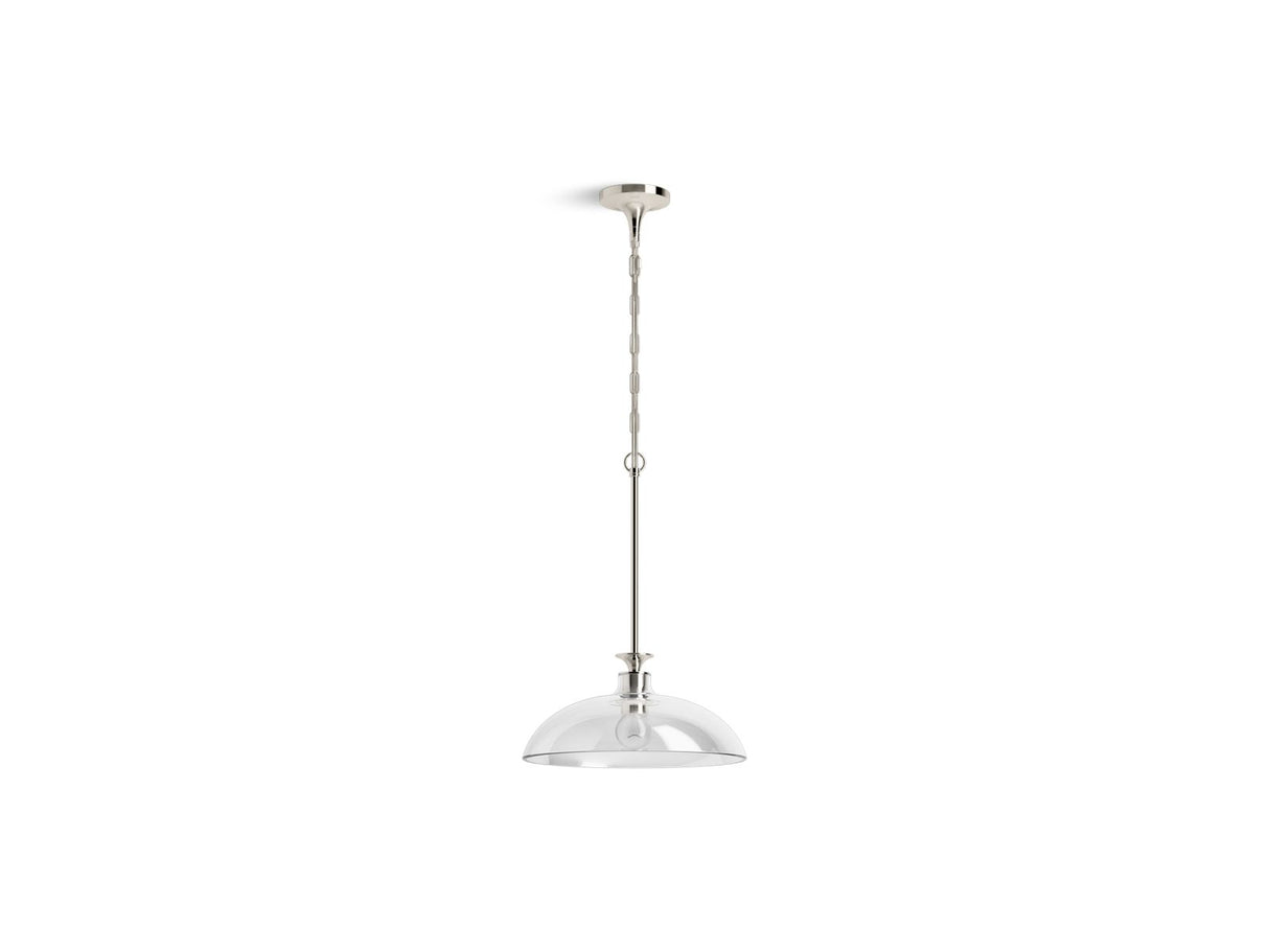 Tone™ 15" pendant