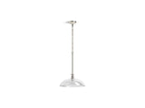 Tone™ 15" pendant