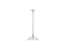 Tone™ 15" pendant
