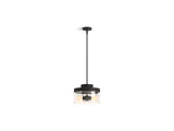 Purist® 12-1/2" pendant