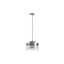 Purist® 12-1/2" pendant