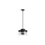 Purist® 12-1/2" pendant