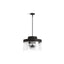 Purist® 18" pendant