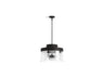Purist® 18" pendant