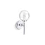 Bellera™ One-light sconce