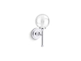 Bellera™ One-light sconce