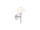 Bellera™ One-light sconce
