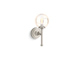 Bellera™ One-light sconce