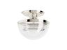 Bellera™ 15" flush-mount