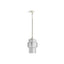 Occasion® 12" pendant