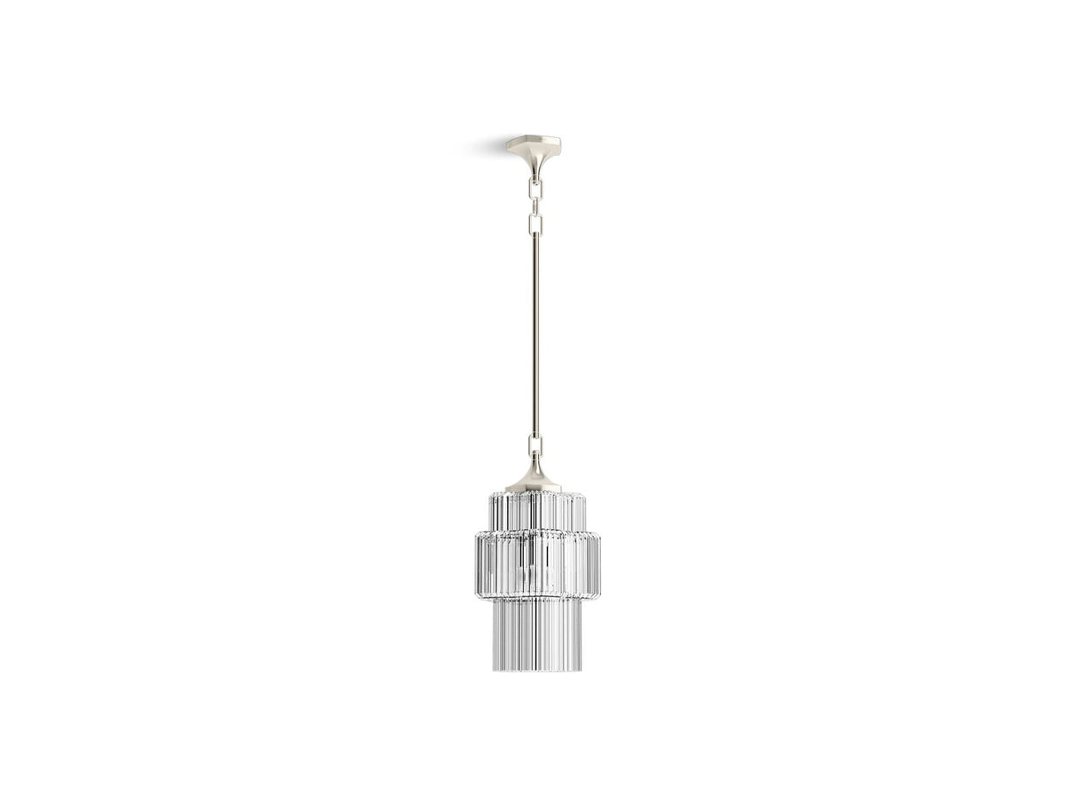 Occasion® 12" pendant
