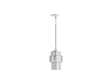 Occasion® 12" pendant