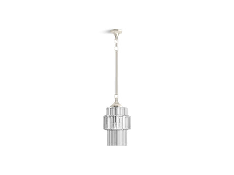 Occasion® 12" pendant