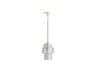 Occasion® 12" pendant