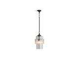 Occasion® 12" pendant