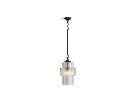 Occasion® 12" pendant