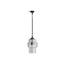 Occasion® 12" pendant