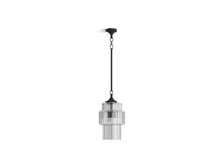 Occasion® 12" pendant