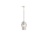 Occasion® 12" pendant