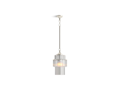 Occasion® 12" pendant
