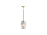 Occasion® 12" pendant