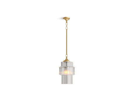 Occasion® 12" pendant