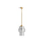Occasion® 12" pendant