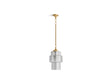 Occasion® 12" pendant
