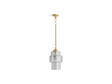 Occasion® 12" pendant