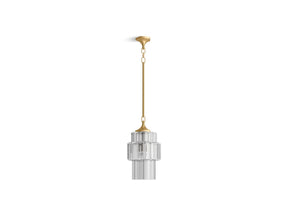 Occasion® 12" pendant