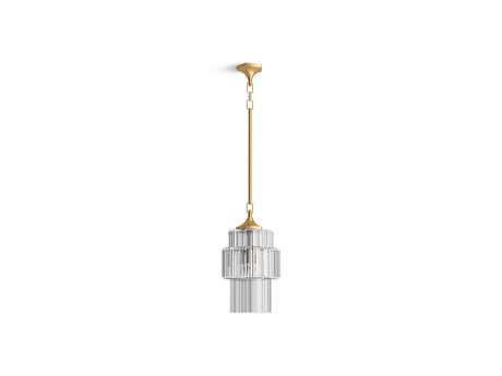 Occasion® 12" pendant