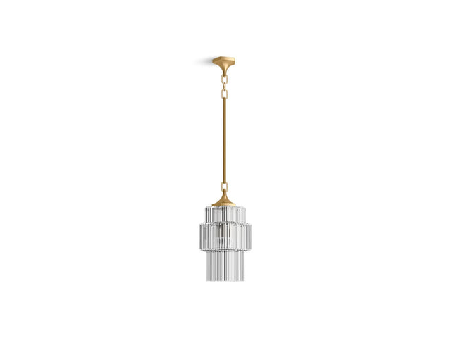 Occasion® 12" pendant