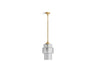 Occasion® 12" pendant