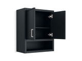 Winnow® 24" x 28" wall cabinet