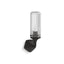Occasion® One-light sconce