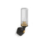 Occasion® One-light sconce