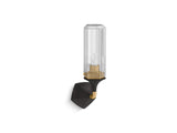 Occasion® One-light sconce