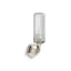 Occasion® One-light sconce