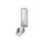 Occasion® One-light sconce