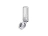 Occasion® One-light sconce