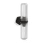 Occasion® Two-light sconce