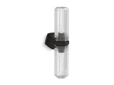 Occasion® Two-light sconce